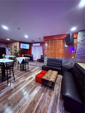 110 School Street, Pawtucket, RI 02860