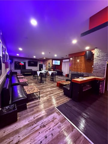 110 School Street, Pawtucket, RI 02860