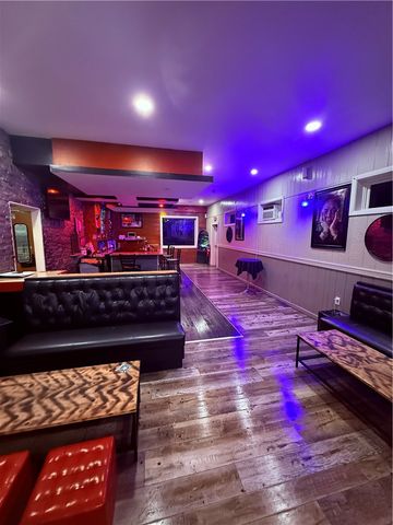 110 School Street, Pawtucket, RI 02860