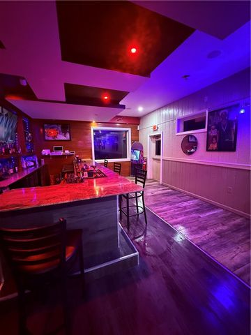 110 School Street, Pawtucket, RI 02860