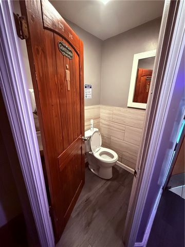 110 School Street, Pawtucket, RI 02860