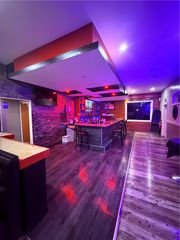 110 School Street, Pawtucket, RI 02860