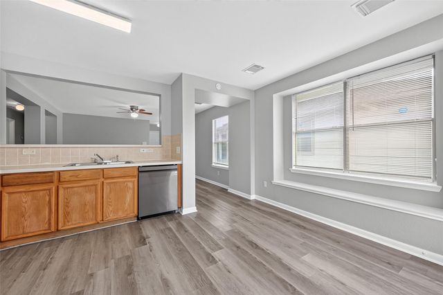 22851 Twisting Pine Drive, Spring, TX 77373
