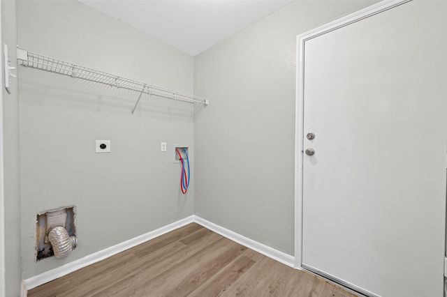 22851 Twisting Pine Drive, Spring, TX 77373