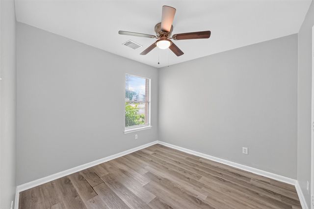 22851 Twisting Pine Drive, Spring, TX 77373