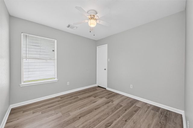22851 Twisting Pine Drive, Spring, TX 77373