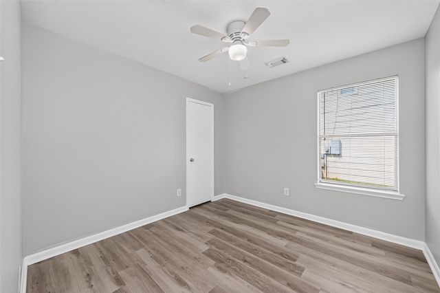 22851 Twisting Pine Drive, Spring, TX 77373