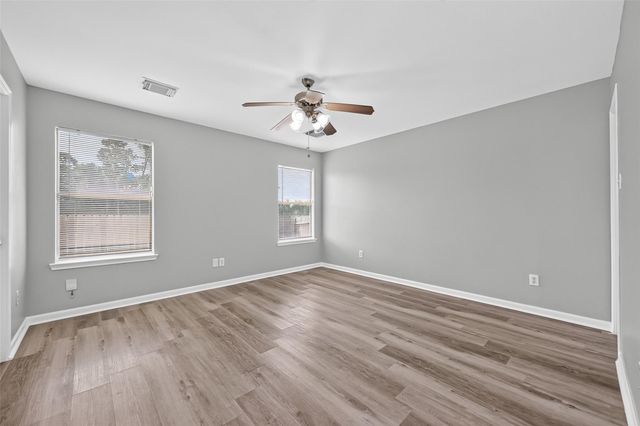 22851 Twisting Pine Drive, Spring, TX 77373