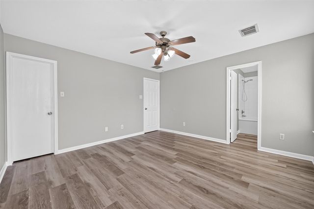 22851 Twisting Pine Drive, Spring, TX 77373