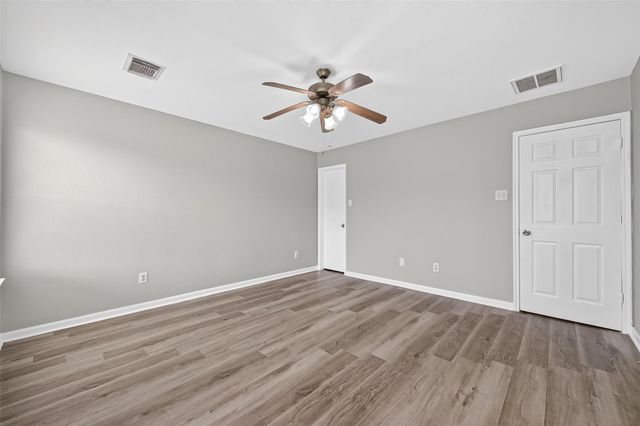 22851 Twisting Pine Drive, Spring, TX 77373