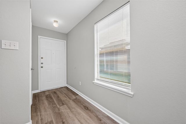 22851 Twisting Pine Drive, Spring, TX 77373