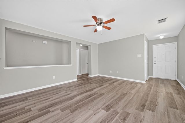 22851 Twisting Pine Drive, Spring, TX 77373