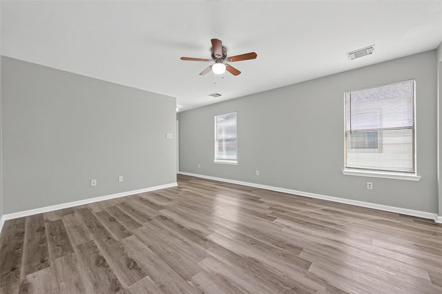 22851 Twisting Pine Drive, Spring, TX 77373