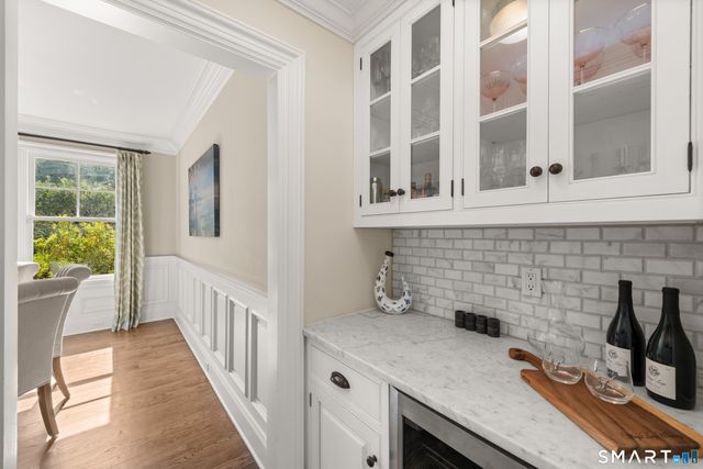 7 Elizabeth Drive, Westport, CT 06880
