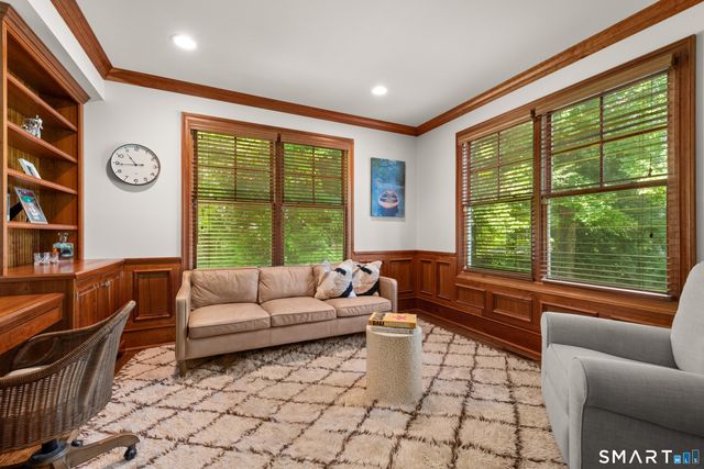 7 Elizabeth Drive, Westport, CT 06880
