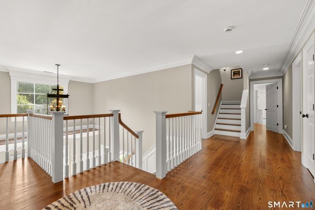 7 Elizabeth Drive, Westport, CT 06880
