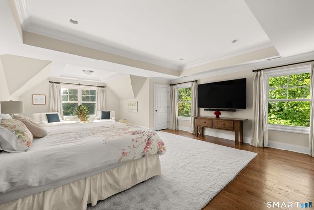 7 Elizabeth Drive, Westport, CT 06880