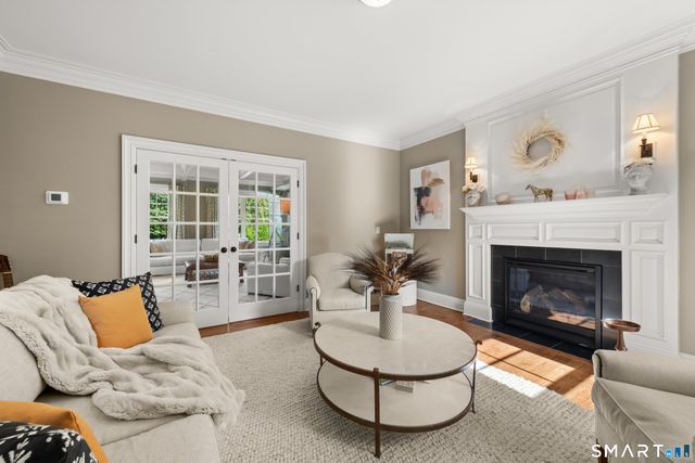 7 Elizabeth Drive, Westport, CT 06880