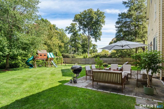 7 Elizabeth Drive, Westport, CT 06880
