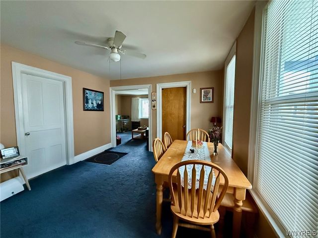 303 Bryant Street, North Tonawanda, NY 14120