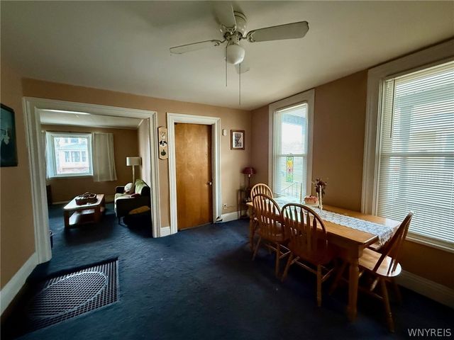 303 Bryant Street, North Tonawanda, NY 14120