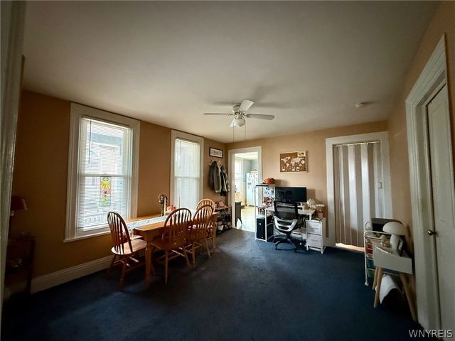 303 Bryant Street, North Tonawanda, NY 14120