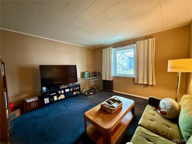 303 Bryant Street, North Tonawanda, NY 14120