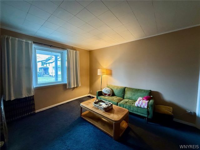 303 Bryant Street, North Tonawanda, NY 14120