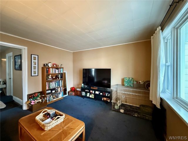 303 Bryant Street, North Tonawanda, NY 14120