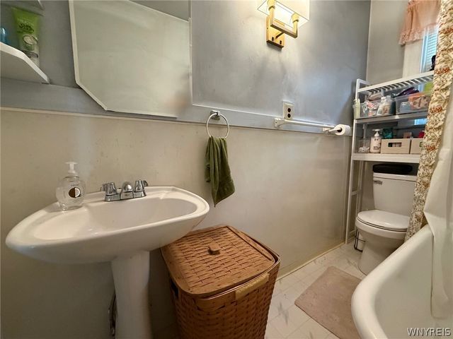 303 Bryant Street, North Tonawanda, NY 14120