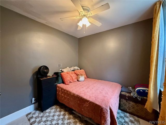 303 Bryant Street, North Tonawanda, NY 14120