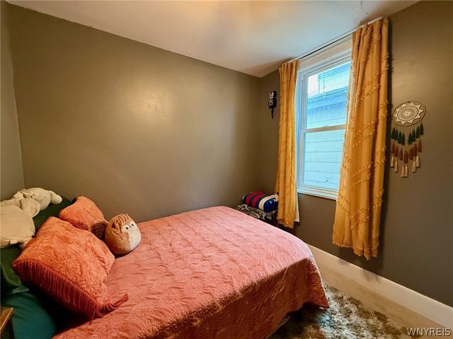 303 Bryant Street, North Tonawanda, NY 14120