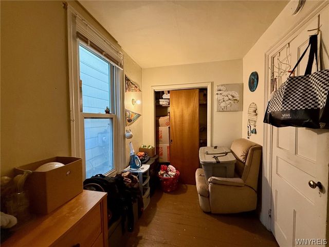 303 Bryant Street, North Tonawanda, NY 14120