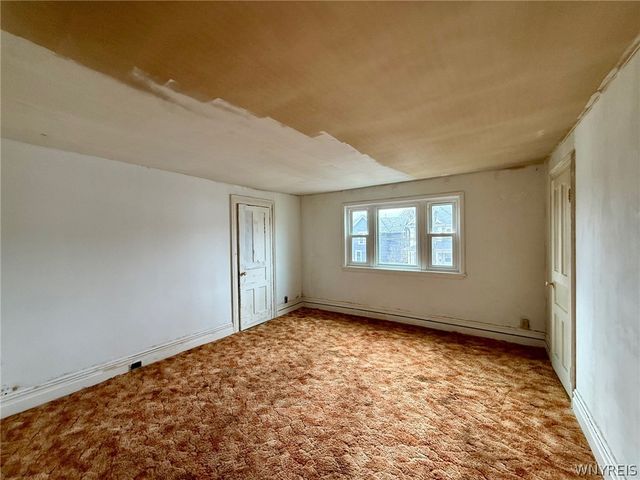 303 Bryant Street, North Tonawanda, NY 14120