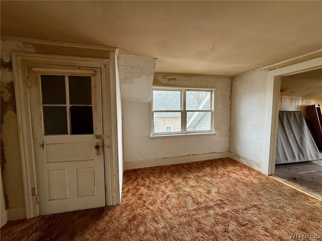 303 Bryant Street, North Tonawanda, NY 14120