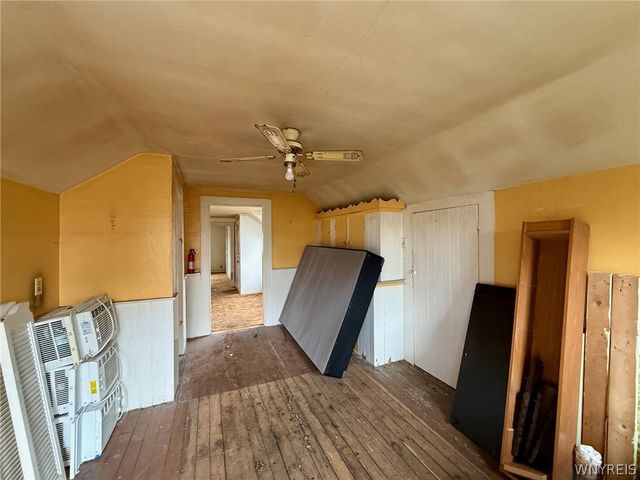 303 Bryant Street, North Tonawanda, NY 14120