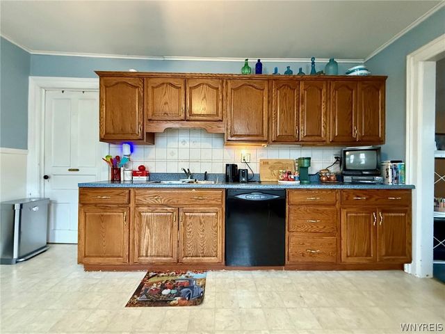 303 Bryant Street, North Tonawanda, NY 14120