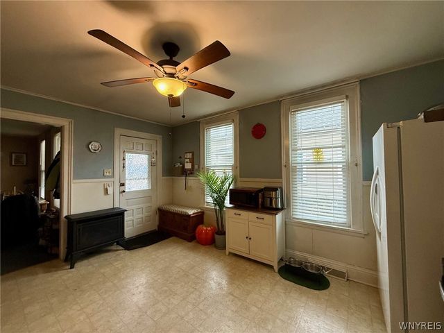 303 Bryant Street, North Tonawanda, NY 14120