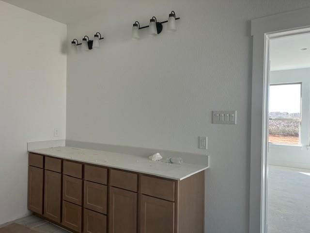 320 Legacy Point Drive, Sealy, TX 77474