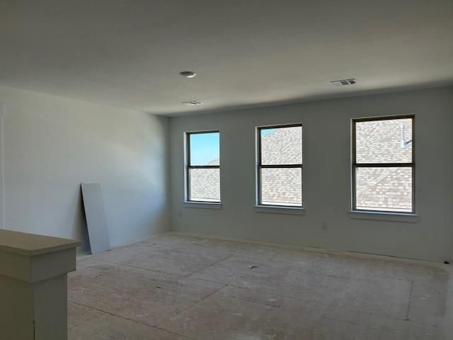 320 Legacy Point Drive, Sealy, TX 77474