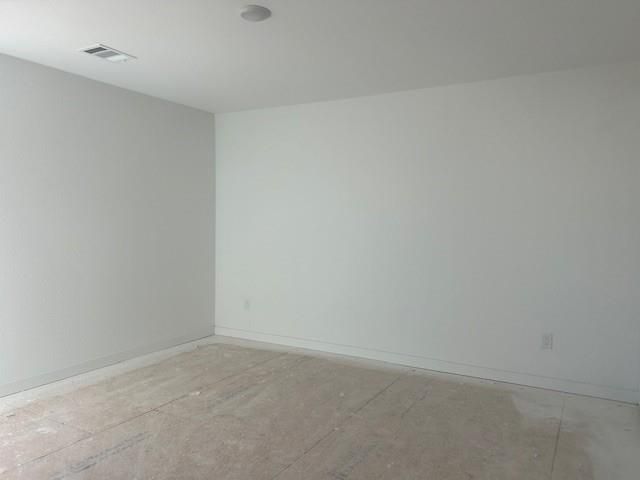 320 Legacy Point Drive, Sealy, TX 77474