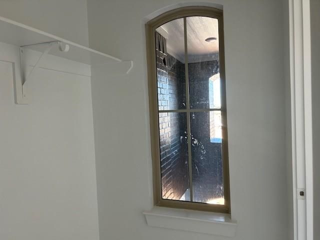 320 Legacy Point Drive, Sealy, TX 77474