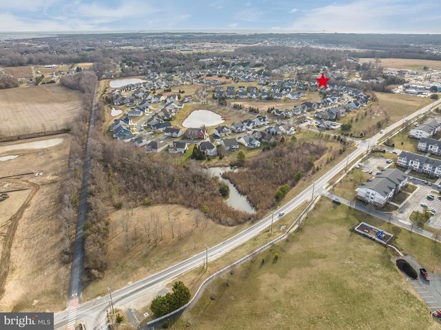 33504 W HUNTERS RUN, Lewes, DE 19958