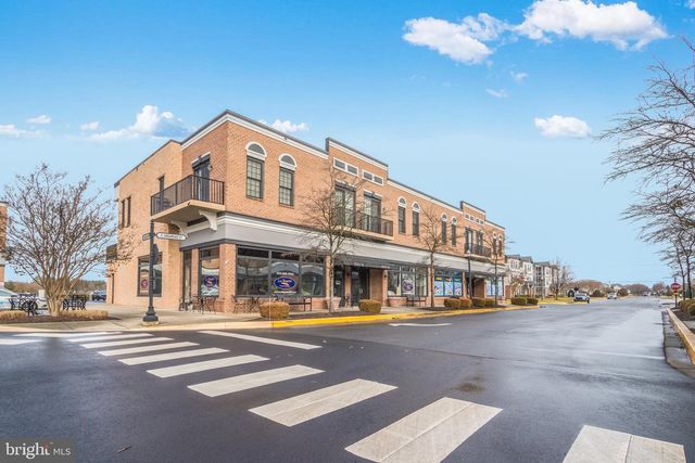 33504 W HUNTERS RUN, Lewes, DE 19958