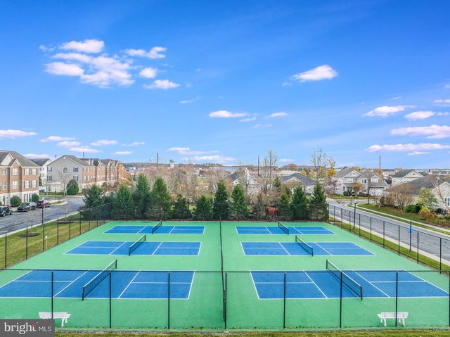 33504 W HUNTERS RUN, Lewes, DE 19958