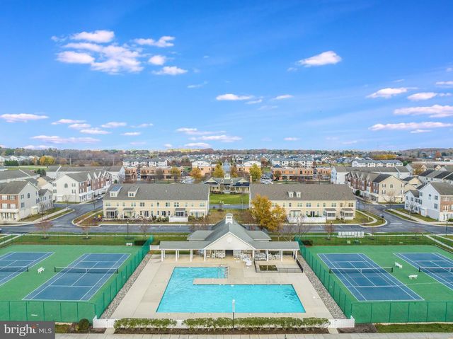 33504 W HUNTERS RUN, Lewes, DE 19958