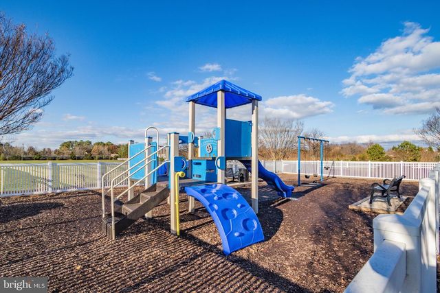 33504 W HUNTERS RUN, Lewes, DE 19958