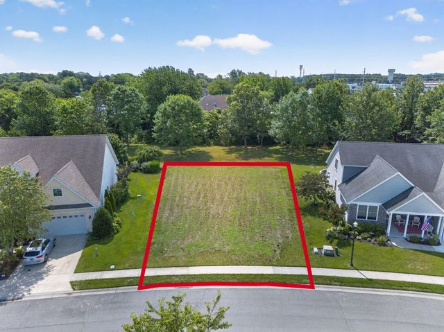 33504 W HUNTERS RUN, Lewes, DE 19958