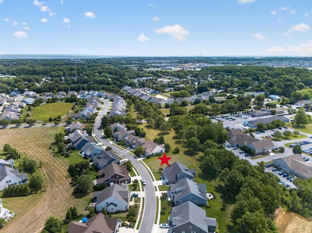 33504 W HUNTERS RUN, Lewes, DE 19958