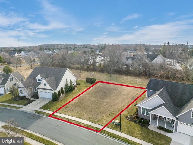 33504 W HUNTERS RUN, Lewes, DE 19958